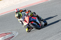 march-2017;motorbikes;no-limits;peter-wileman-photography;portimao;portugal;trackday-digital-images