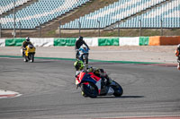 march-2017;motorbikes;no-limits;peter-wileman-photography;portimao;portugal;trackday-digital-images