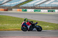 march-2017;motorbikes;no-limits;peter-wileman-photography;portimao;portugal;trackday-digital-images