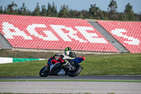 march-2017;motorbikes;no-limits;peter-wileman-photography;portimao;portugal;trackday-digital-images