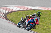 march-2017;motorbikes;no-limits;peter-wileman-photography;portimao;portugal;trackday-digital-images