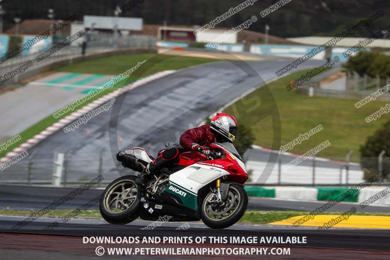 march 2017;motorbikes;no limits;peter wileman photography;portimao;portugal;trackday digital images