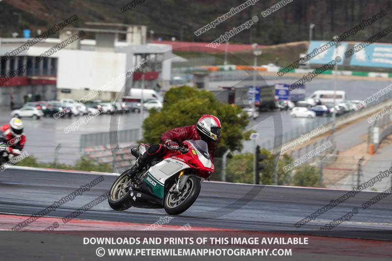 march 2017;motorbikes;no limits;peter wileman photography;portimao;portugal;trackday digital images