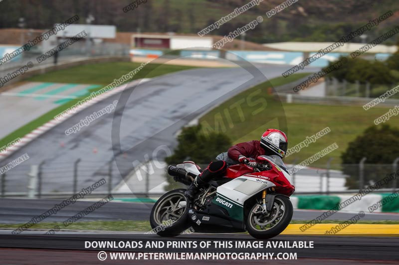 march 2017;motorbikes;no limits;peter wileman photography;portimao;portugal;trackday digital images