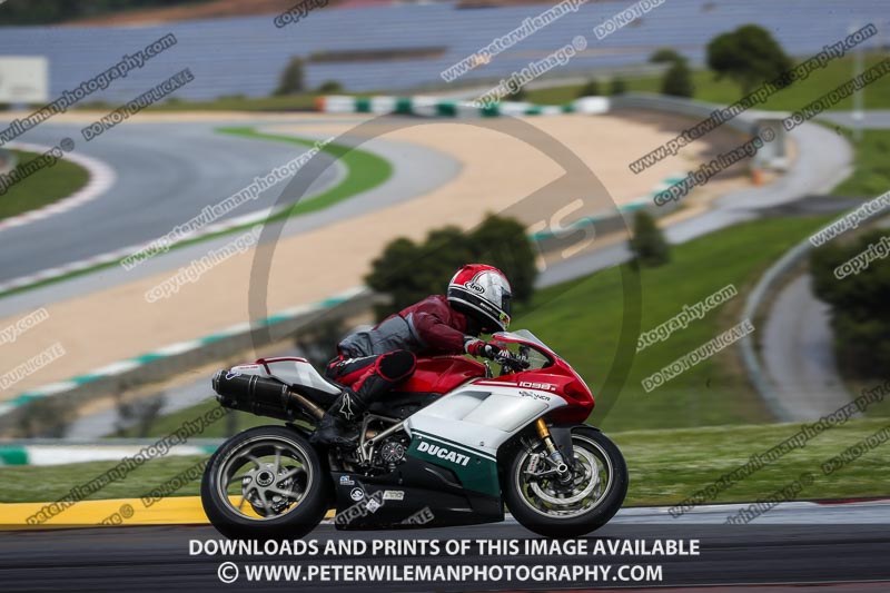 march 2017;motorbikes;no limits;peter wileman photography;portimao;portugal;trackday digital images