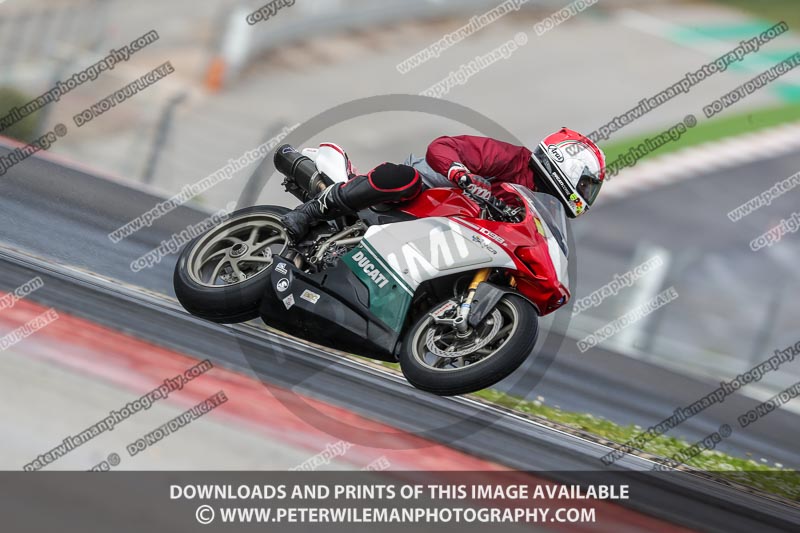 march 2017;motorbikes;no limits;peter wileman photography;portimao;portugal;trackday digital images