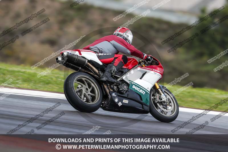 march 2017;motorbikes;no limits;peter wileman photography;portimao;portugal;trackday digital images