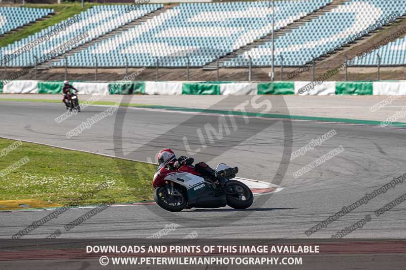 march 2017;motorbikes;no limits;peter wileman photography;portimao;portugal;trackday digital images