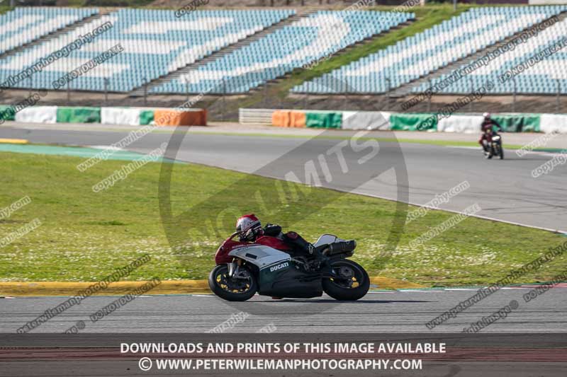 march 2017;motorbikes;no limits;peter wileman photography;portimao;portugal;trackday digital images