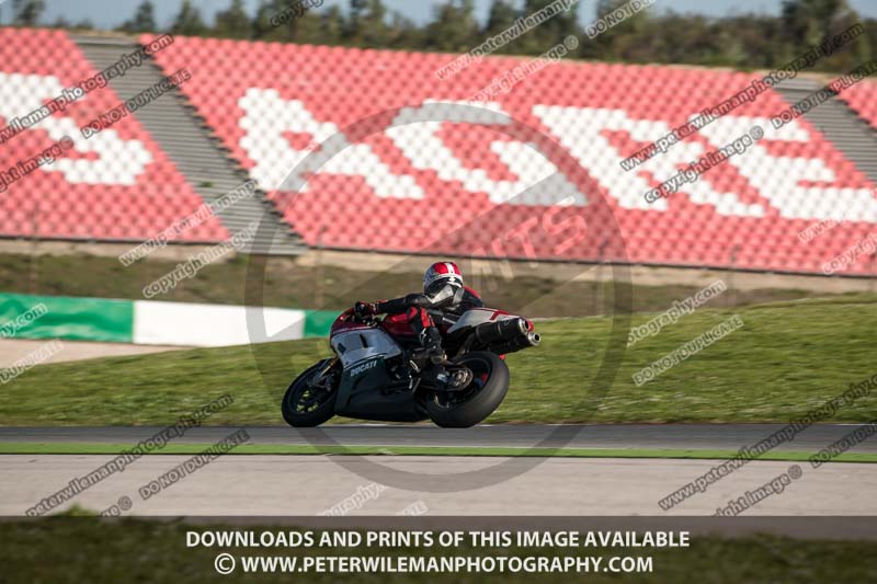 march 2017;motorbikes;no limits;peter wileman photography;portimao;portugal;trackday digital images