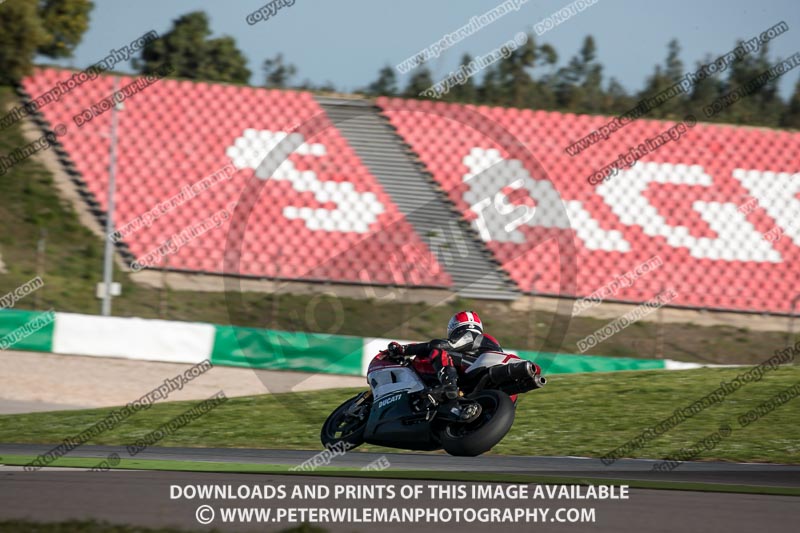 march 2017;motorbikes;no limits;peter wileman photography;portimao;portugal;trackday digital images