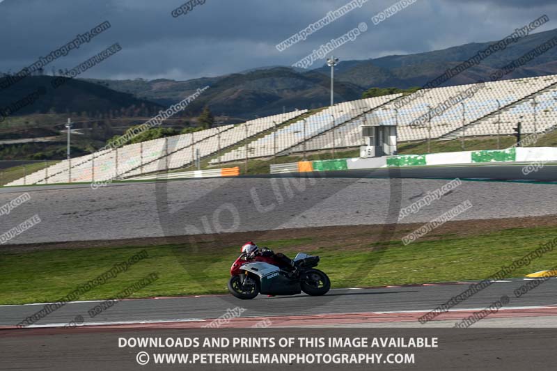 march 2017;motorbikes;no limits;peter wileman photography;portimao;portugal;trackday digital images