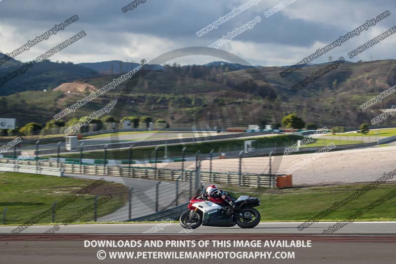 march 2017;motorbikes;no limits;peter wileman photography;portimao;portugal;trackday digital images