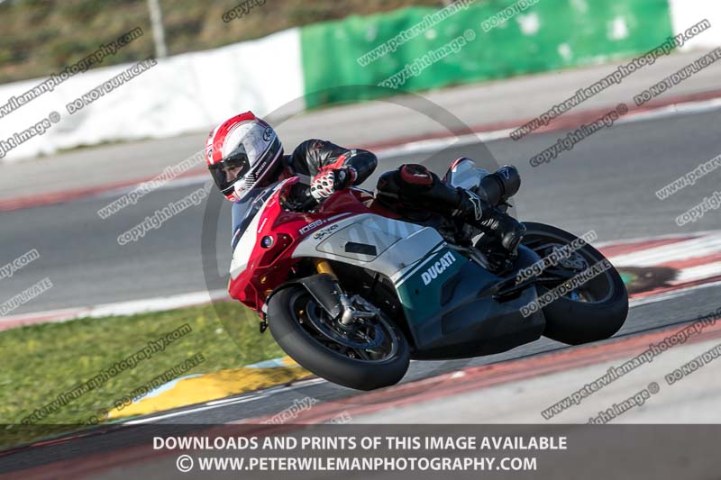 march 2017;motorbikes;no limits;peter wileman photography;portimao;portugal;trackday digital images