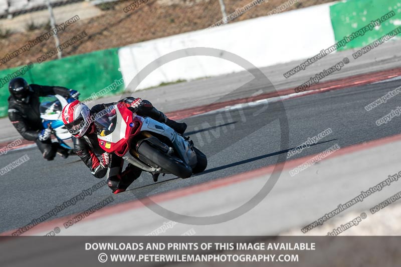 march 2017;motorbikes;no limits;peter wileman photography;portimao;portugal;trackday digital images