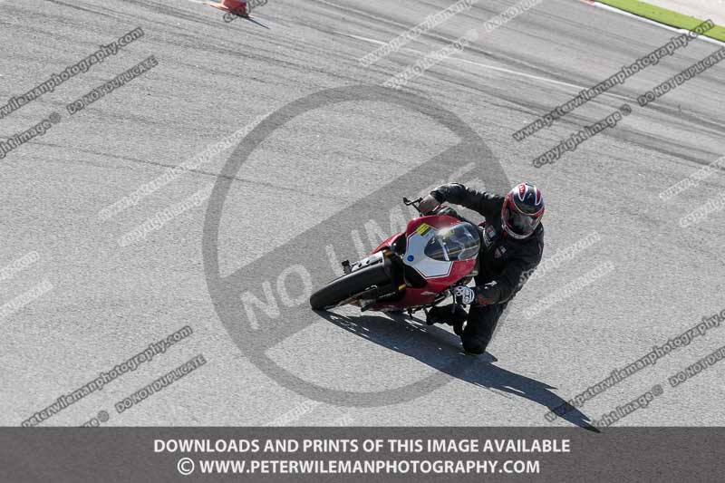 march 2017;motorbikes;no limits;peter wileman photography;portimao;portugal;trackday digital images