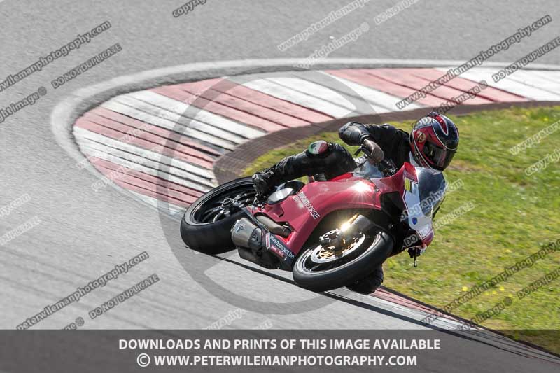 march 2017;motorbikes;no limits;peter wileman photography;portimao;portugal;trackday digital images