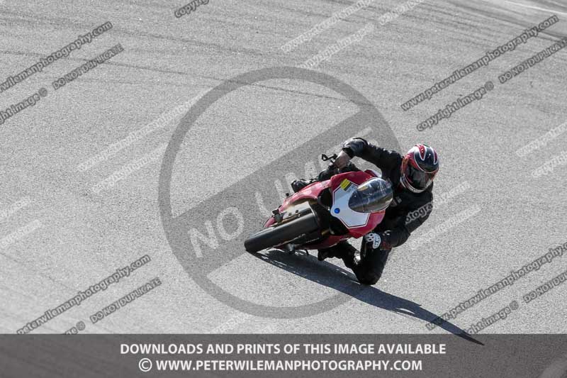 march 2017;motorbikes;no limits;peter wileman photography;portimao;portugal;trackday digital images