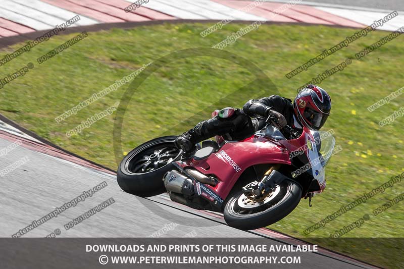 march 2017;motorbikes;no limits;peter wileman photography;portimao;portugal;trackday digital images