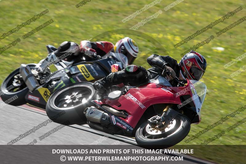 march 2017;motorbikes;no limits;peter wileman photography;portimao;portugal;trackday digital images