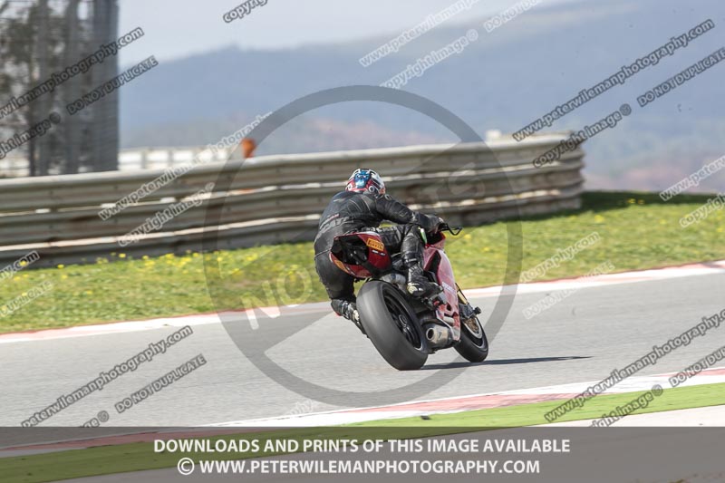 march 2017;motorbikes;no limits;peter wileman photography;portimao;portugal;trackday digital images