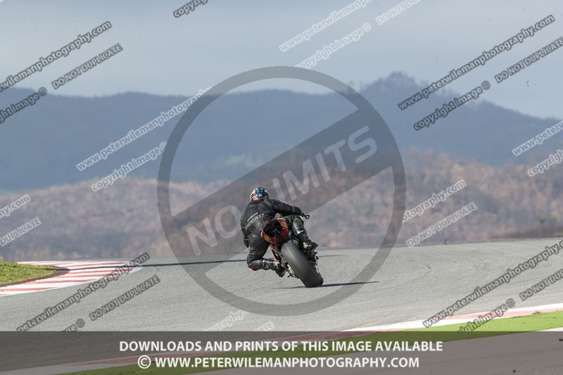 march 2017;motorbikes;no limits;peter wileman photography;portimao;portugal;trackday digital images