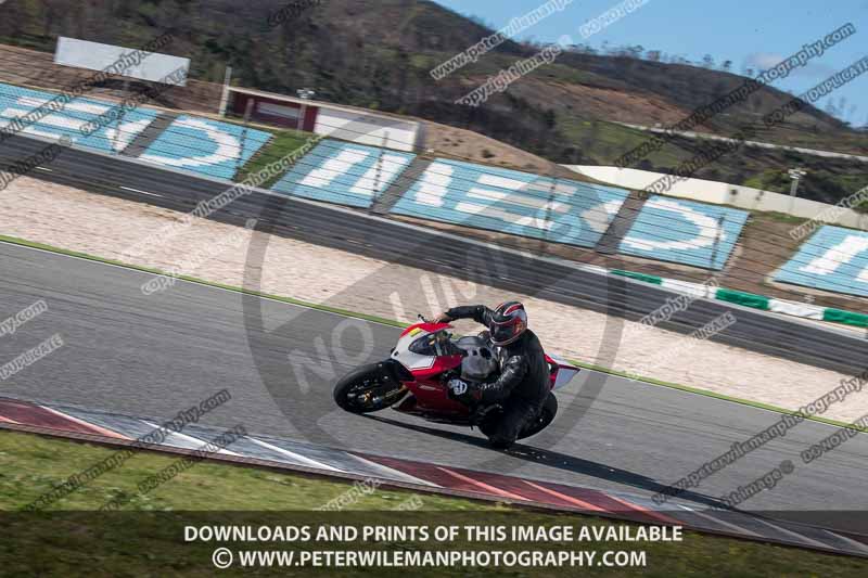 march 2017;motorbikes;no limits;peter wileman photography;portimao;portugal;trackday digital images