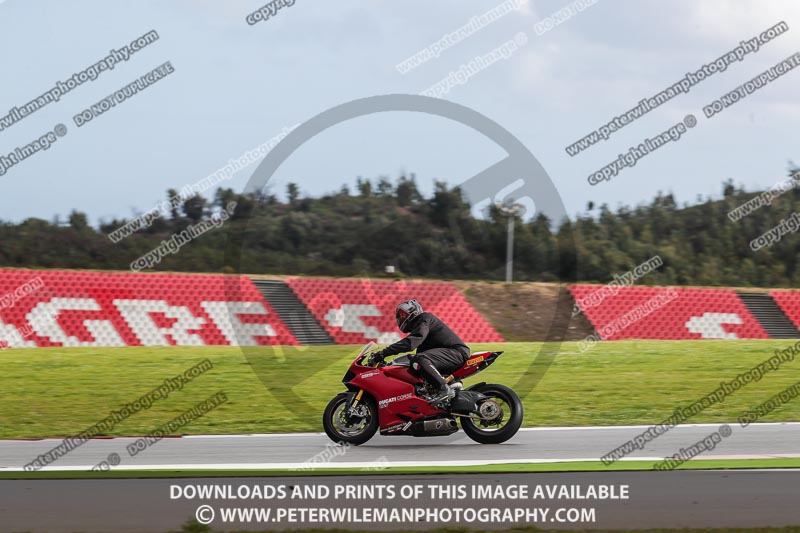 march 2017;motorbikes;no limits;peter wileman photography;portimao;portugal;trackday digital images