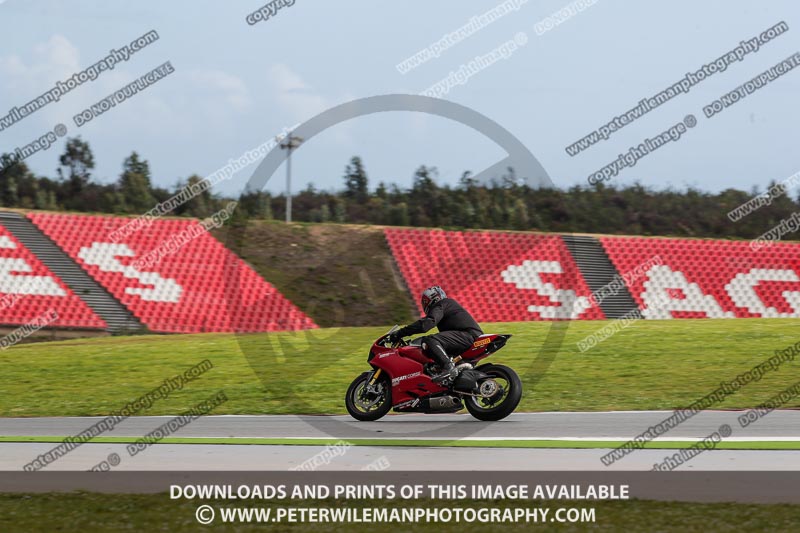 march 2017;motorbikes;no limits;peter wileman photography;portimao;portugal;trackday digital images