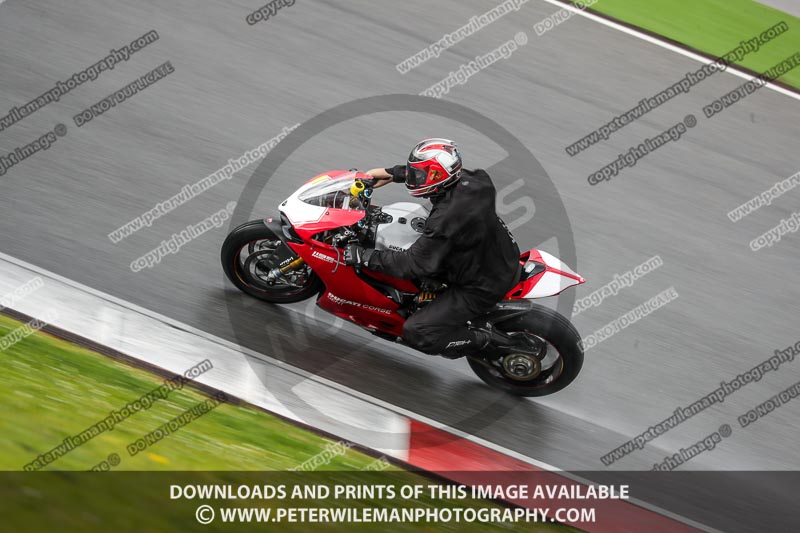 march 2017;motorbikes;no limits;peter wileman photography;portimao;portugal;trackday digital images