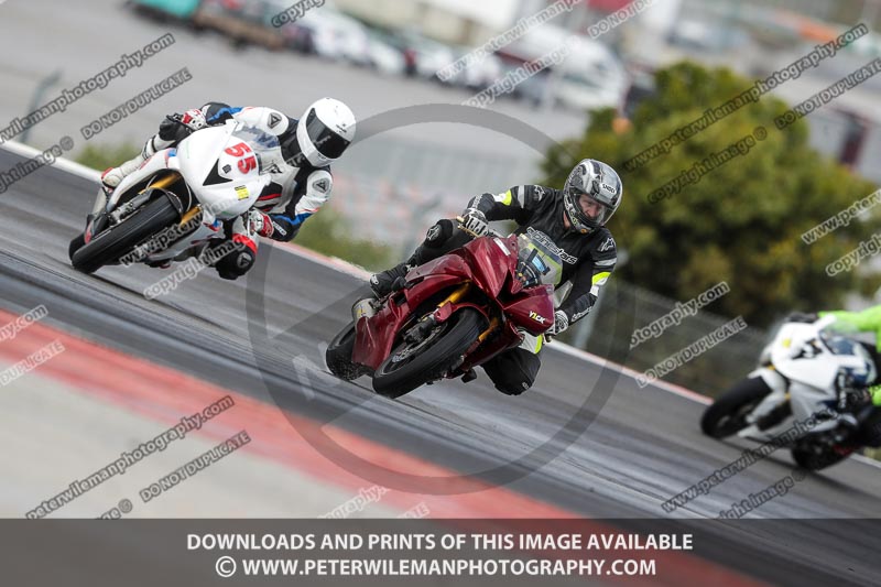 march 2017;motorbikes;no limits;peter wileman photography;portimao;portugal;trackday digital images