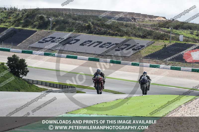 march 2017;motorbikes;no limits;peter wileman photography;portimao;portugal;trackday digital images