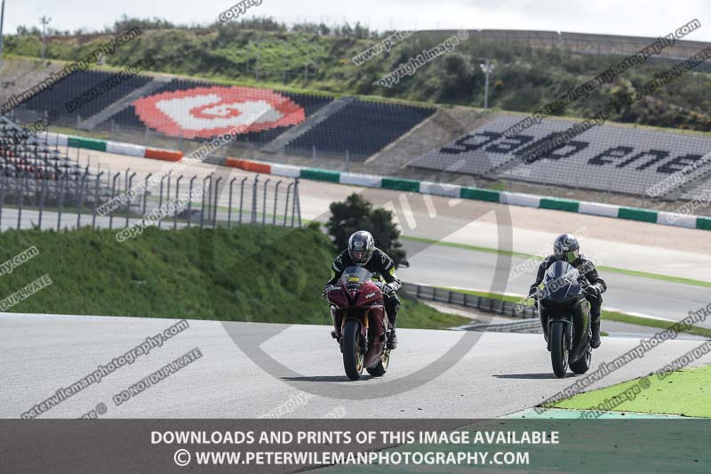 march 2017;motorbikes;no limits;peter wileman photography;portimao;portugal;trackday digital images