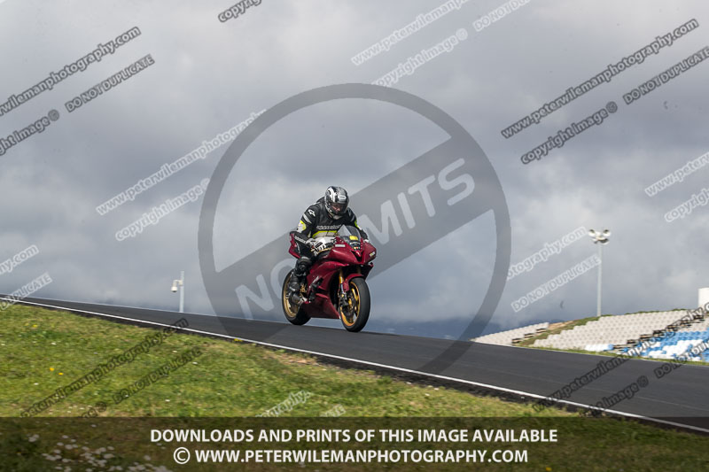 march 2017;motorbikes;no limits;peter wileman photography;portimao;portugal;trackday digital images