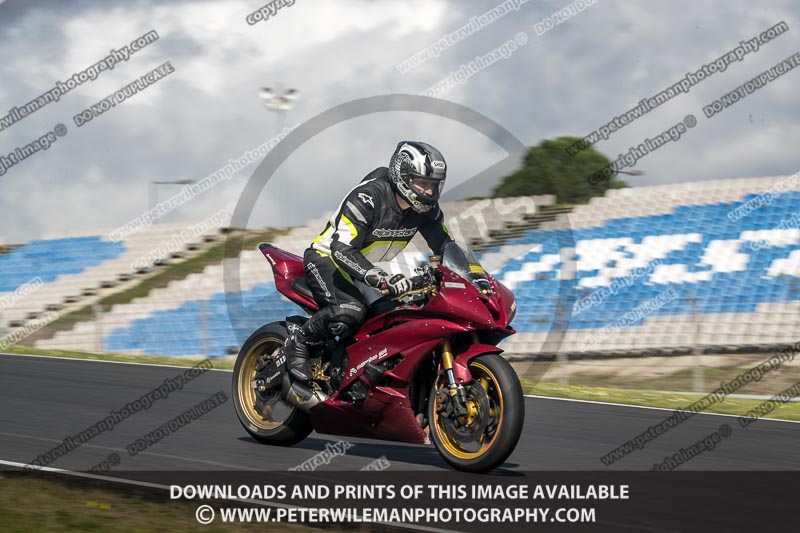 march 2017;motorbikes;no limits;peter wileman photography;portimao;portugal;trackday digital images