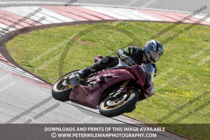 march 2017;motorbikes;no limits;peter wileman photography;portimao;portugal;trackday digital images