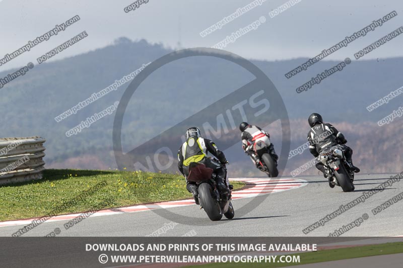 march 2017;motorbikes;no limits;peter wileman photography;portimao;portugal;trackday digital images