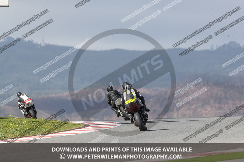 march 2017;motorbikes;no limits;peter wileman photography;portimao;portugal;trackday digital images