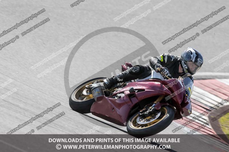 march 2017;motorbikes;no limits;peter wileman photography;portimao;portugal;trackday digital images