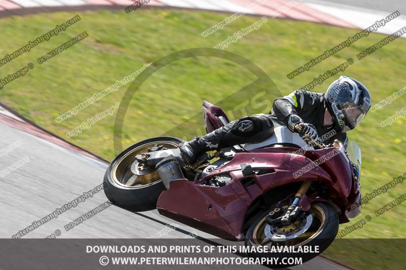 march 2017;motorbikes;no limits;peter wileman photography;portimao;portugal;trackday digital images