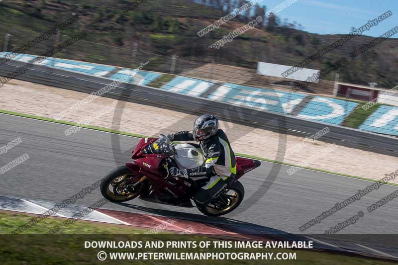 march 2017;motorbikes;no limits;peter wileman photography;portimao;portugal;trackday digital images