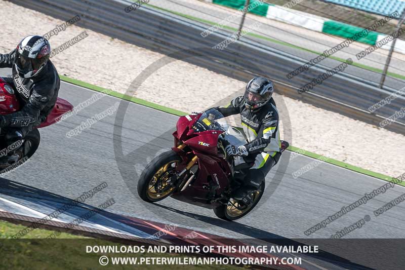 march 2017;motorbikes;no limits;peter wileman photography;portimao;portugal;trackday digital images