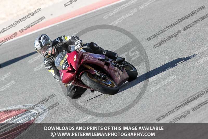 march 2017;motorbikes;no limits;peter wileman photography;portimao;portugal;trackday digital images