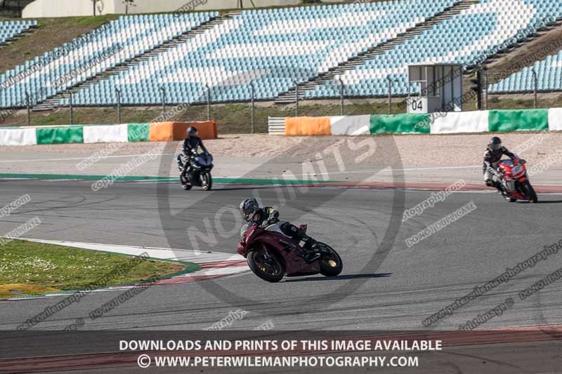 march 2017;motorbikes;no limits;peter wileman photography;portimao;portugal;trackday digital images