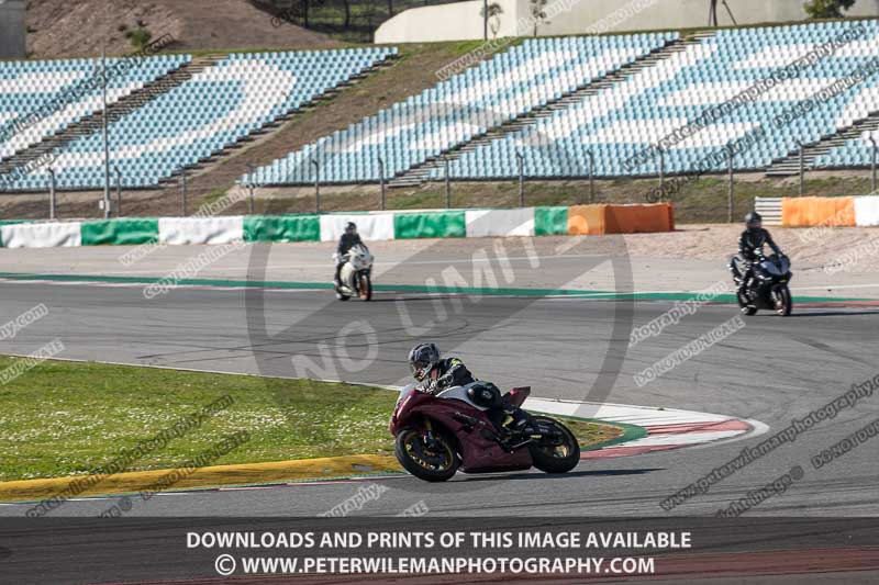 march 2017;motorbikes;no limits;peter wileman photography;portimao;portugal;trackday digital images