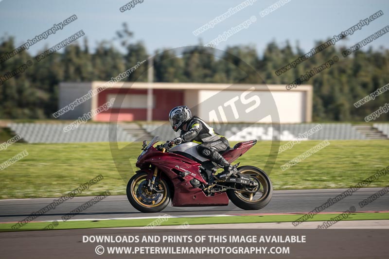 march 2017;motorbikes;no limits;peter wileman photography;portimao;portugal;trackday digital images