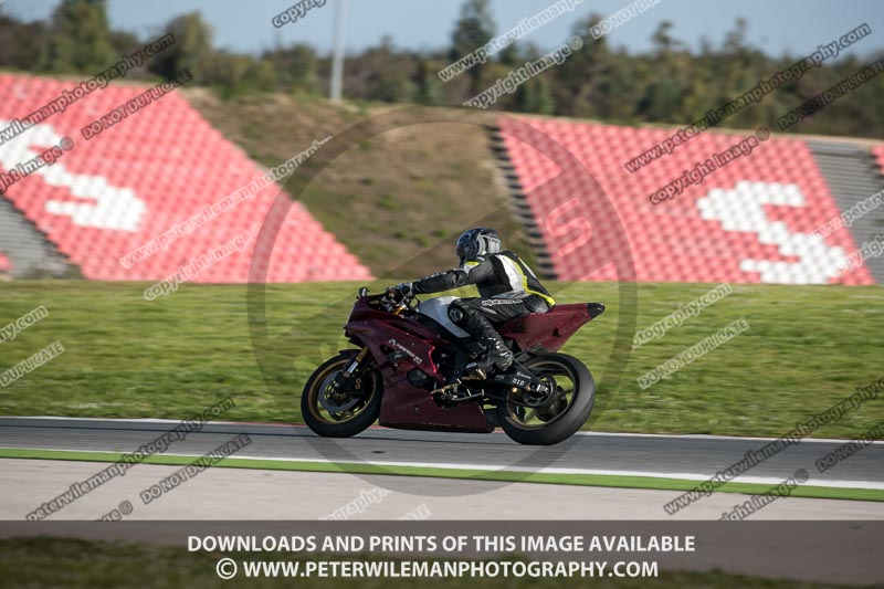 march 2017;motorbikes;no limits;peter wileman photography;portimao;portugal;trackday digital images