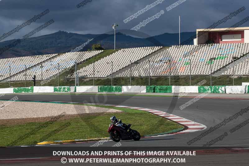 march 2017;motorbikes;no limits;peter wileman photography;portimao;portugal;trackday digital images