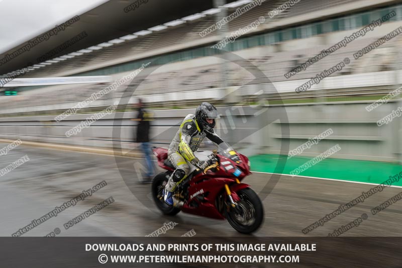 march 2017;motorbikes;no limits;peter wileman photography;portimao;portugal;trackday digital images