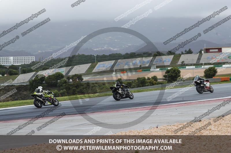 march 2017;motorbikes;no limits;peter wileman photography;portimao;portugal;trackday digital images